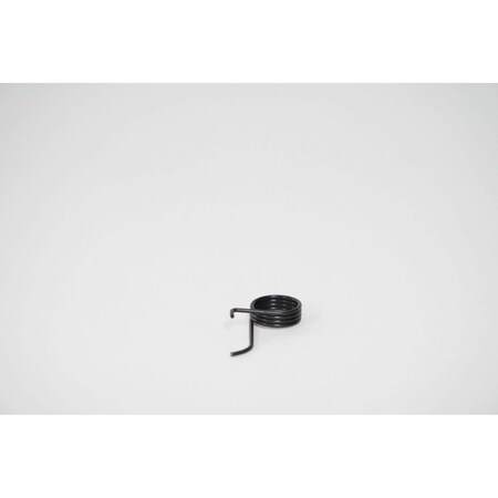 Pac Strapping Products Compression Spring 1820010058